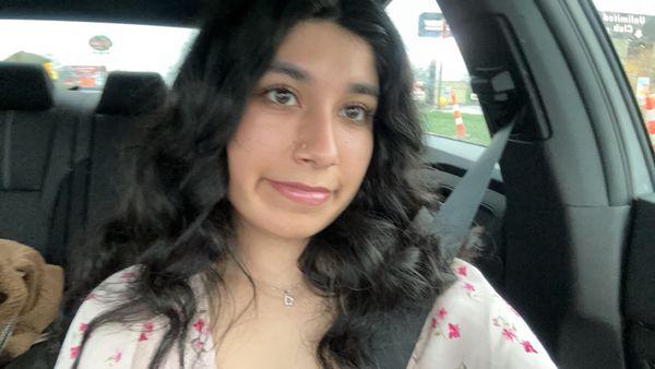 photo of navpreet c.