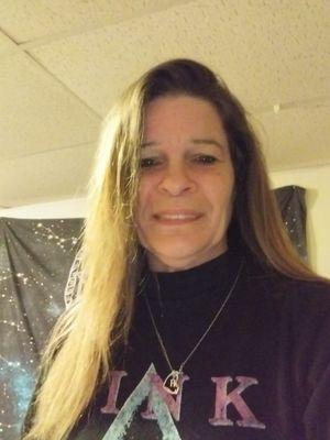 Photo of Hailie L.