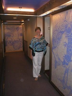 Photo of Susan S.