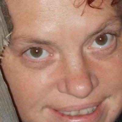 photo of Charlotte M.