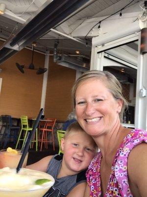 photo of Elizabeth C.