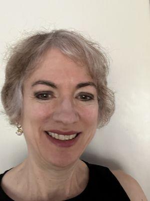 Photo of Laura G.