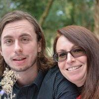 photo of Michelle S.