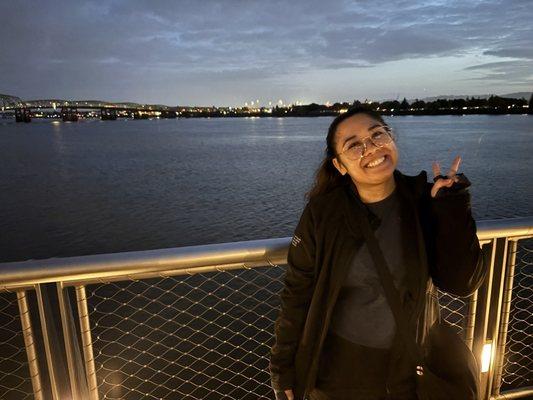 Photo of Keala S.