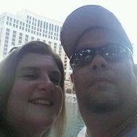Photo of Myles S.