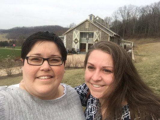 photo of Virginia L.