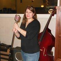 photo of Angelica D.