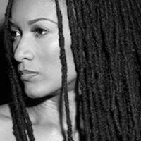Photo of Tricia T.