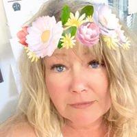 Photo of Janet H.