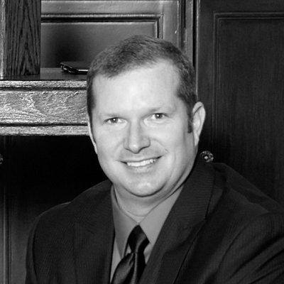 Photo of Kelly W.