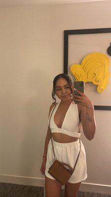 Photo of Desiree M.