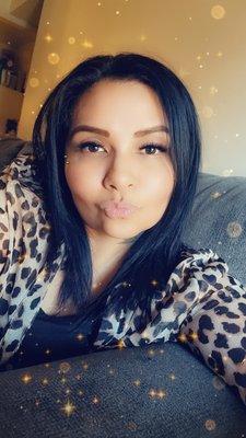 Photo of Diana N.