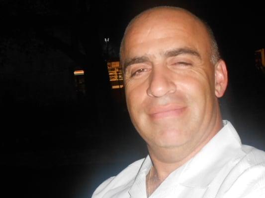 Photo of Scott H.