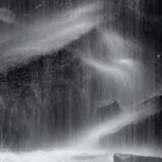 photo of Lorraine M.