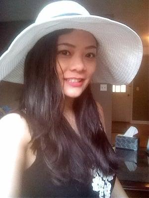 photo of Jennifer D.