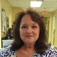 Photo of Beverly R.