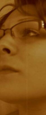 Photo of Venessa H.