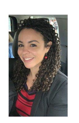 Photo of Heather C.