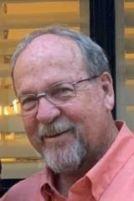 Photo of Keith C.