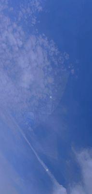 photo of Destanie L.