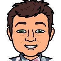 Photo of Tim K.