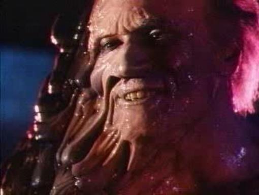 photo of Ambrosio D.