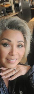 Photo of Cher H.