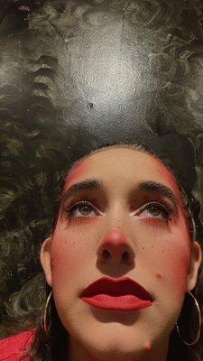 photo of The Secret Life Of MumZilla T.