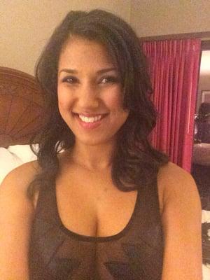 photo of Charlena R.