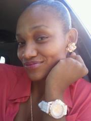 Photo of Fawntavia S.