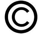 photo of P M.