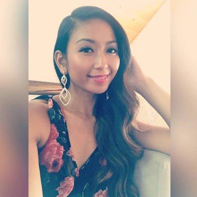Photo of Krystle C.