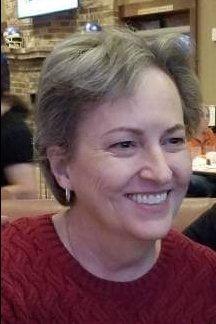 Photo of Eileen D.