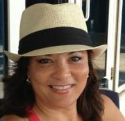 Photo of Chritina P.