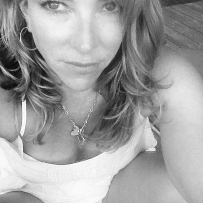 Photo of Suzette M.