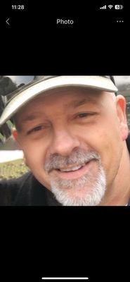 Photo of Charles B.