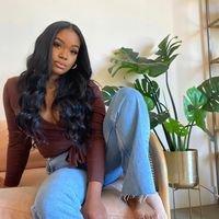 Photo of Karisa D.