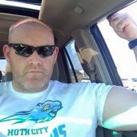 Photo of Joe K.