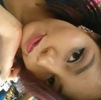Photo of Nayeli V.