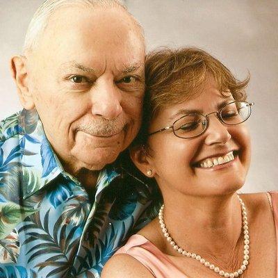 photo of Elizabeth I.