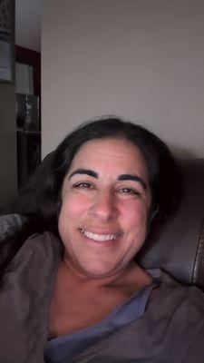 photo of Jennifer R.