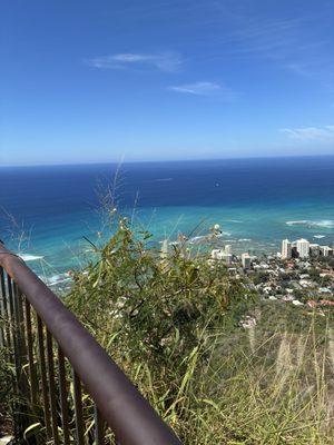 photo of Jian Marco B.