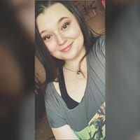 Photo of Mallory C.