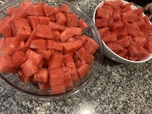 Photo of Lileanna M.