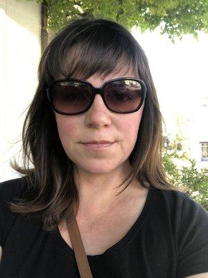 Photo of Stacy R.
