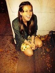 Photo of Sonia L.