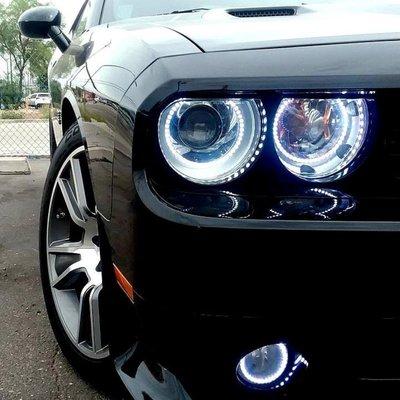 photo of Cool Auto D.