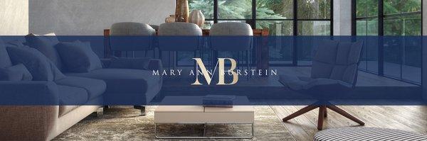 photo of Mary Ann B.