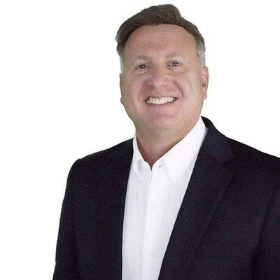 Photo of David B.
