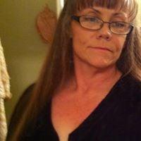 Photo of Joelene J.